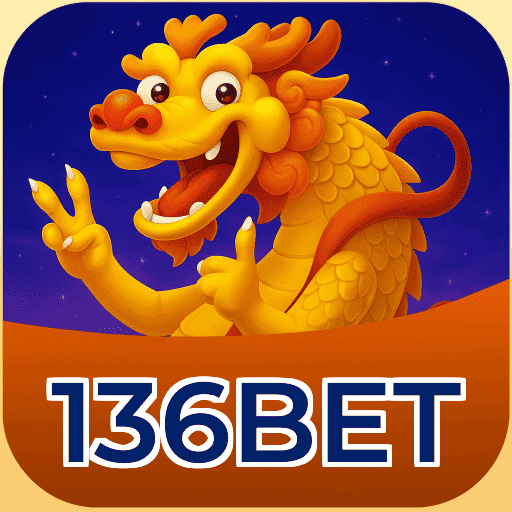 136BET.com - O Melhor Cassino Online e Plataforma de Apostas no Brasil - 136BET