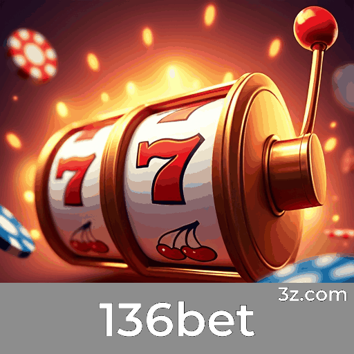 136bet: Bônus e promoções imperdíveis para você