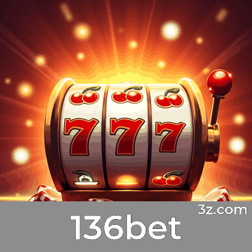136bet: Seu Cassino Online Confiável