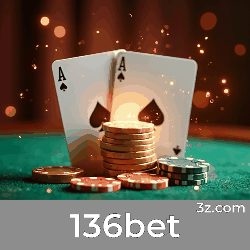 Desbloqueie Privilégios Exclusivos com Sua Conta 136bet