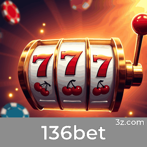 136bet: Seu Cassino Online Confiável