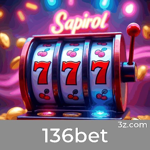 136bet: Aventura e Emoção nos Jogos de Cassino