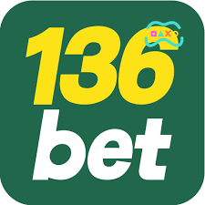 136bet